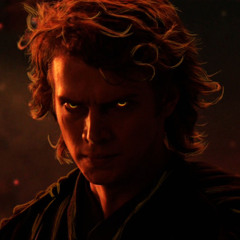 i like the way you kiss me X anakin (BASS BOOSTED GYM)