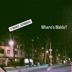 Catfish feat. PeoplesChamp x Epic Drip