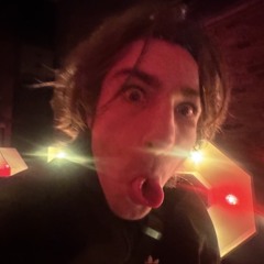 I went up u went down  - (roughdraft)