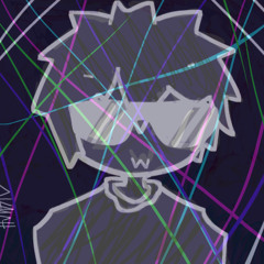 Everyday is a good day XD