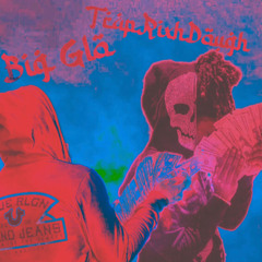 REAL RX Feat TrapRixhDough (Prod By TRUELORD)