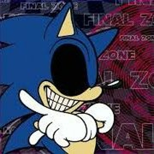 FINAL ZONE (Loopable)