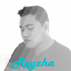 Gambaran Hati - (Cover)