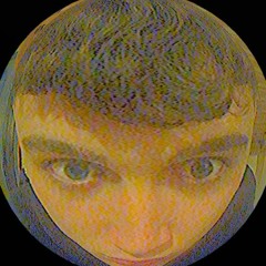 MISONOSVEGLIATOCOSI REMIX