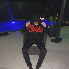 Roddy.(ft.lil6khemo