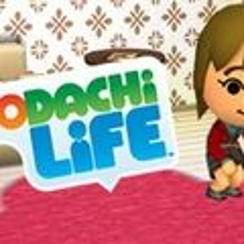 Stream Tomodachi Life Download Game !!LINK!! by Brittany | Listen online  for free on SoundCloud
