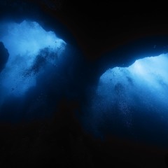 Abyss - milesgotalaptop
