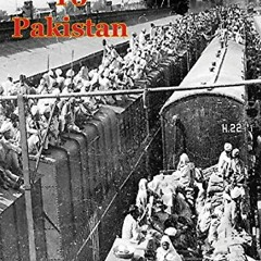 VIEW [PDF EBOOK EPUB KINDLE] Train To Pakistan by  Khuswant Singh &  Arthur Lall 📂