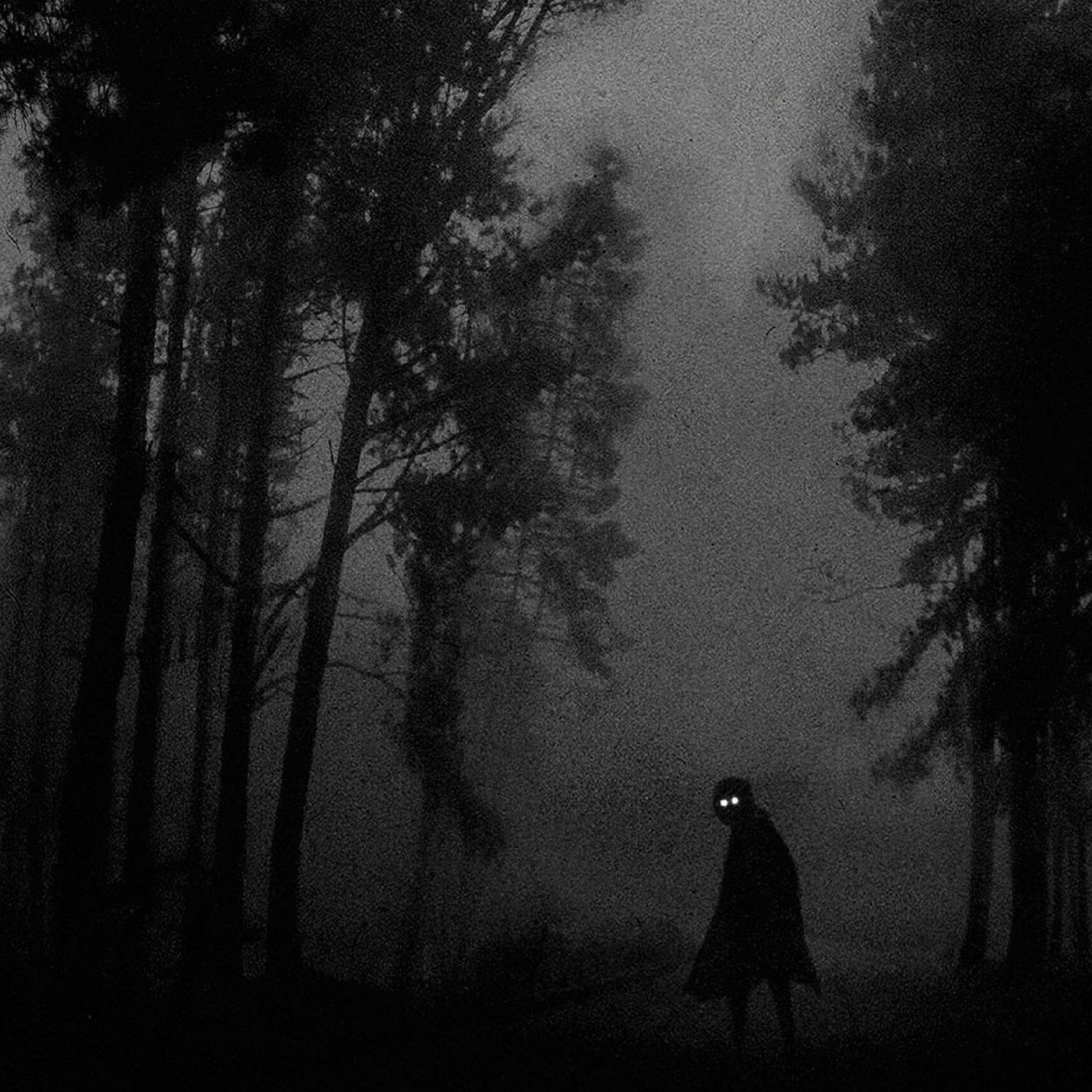 Somewhere episode artwork