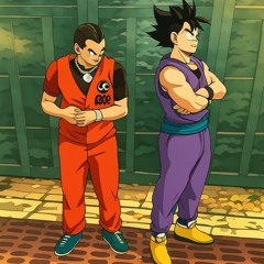 Halloween (feat Wintrs)