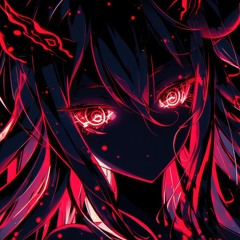 Midnight Demon