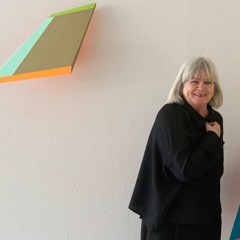 Antoinette Reuten (1948-2020): een leven in het teken van eigentijdse kunst