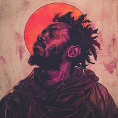 We Bout That ft. Kendrick Lamar