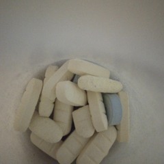 Whisky Y Xanax Ft DH (Beat By LowRenz)