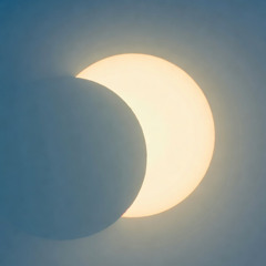 Eclipse (1)