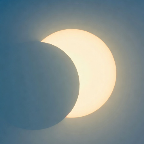 Eclipse (1)