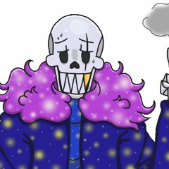 (OuterFellSwap) A.S.T.R.O.N.I.M.A.T.I.O.N.