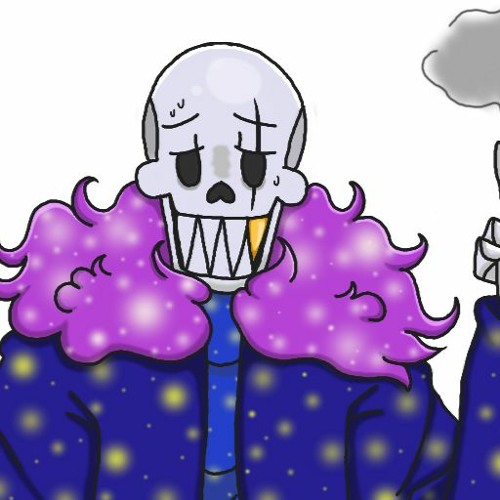(OuterFellSwap) A.S.T.R.O.N.I.M.A.T.I.O.N.
