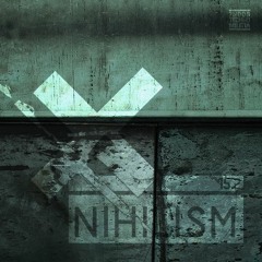 Nihilism 15.2