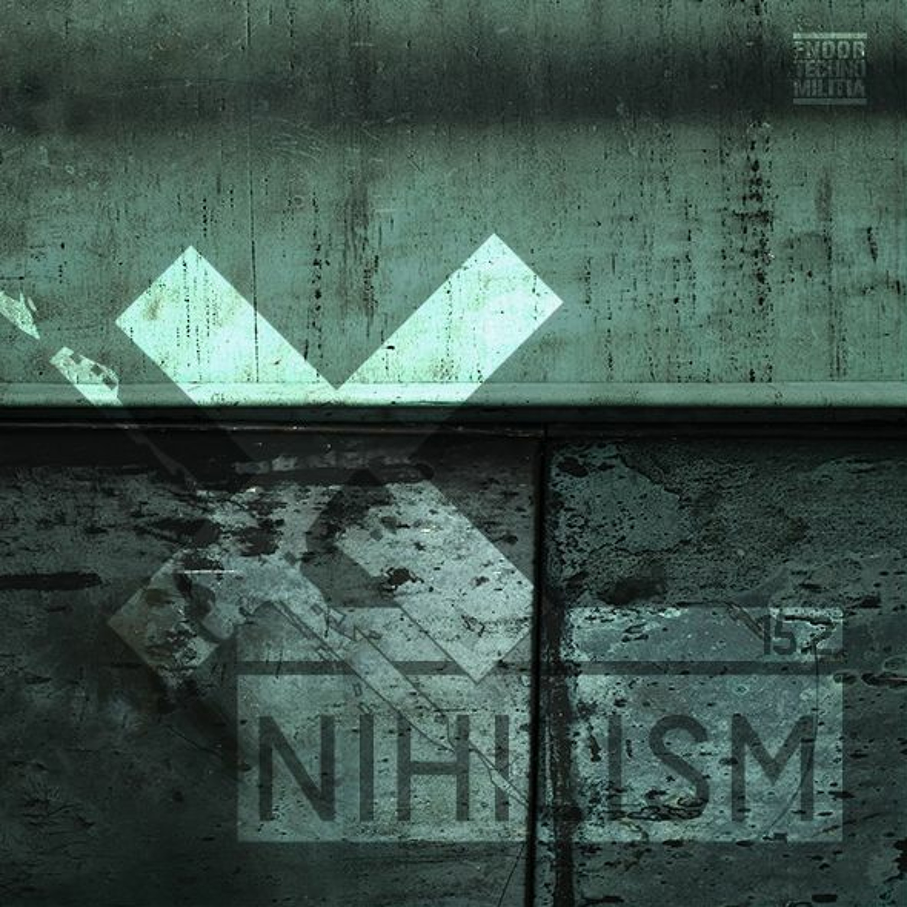 Tom NihiL