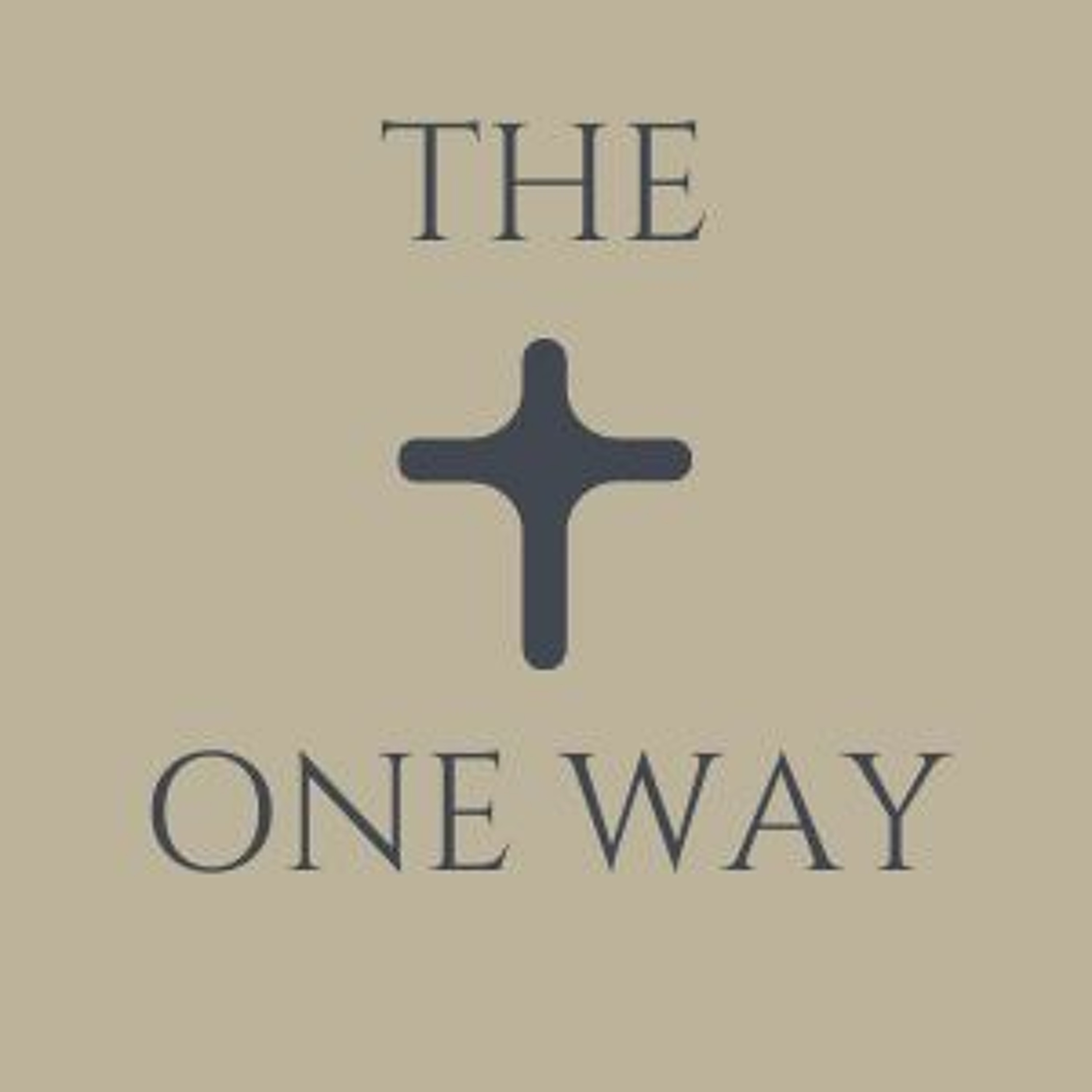 Display the Gospel