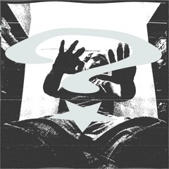 Lu - FishBowl [KalmanMami & Nate Band Remix] FREE DOWNLOAD