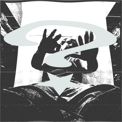 Lu - FishBowl [KalmanMami & Nate Band Remix] FREE DOWNLOAD
