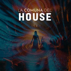 The Best of La Comuna del House *2024*