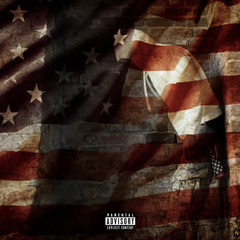 8 IDFL (Produced by Tyranno)