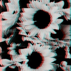 russian remix tik tok