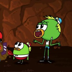 hatemusic (tj + sora)