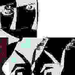 filedump