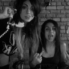 Krewella - Bits 'n Pieces