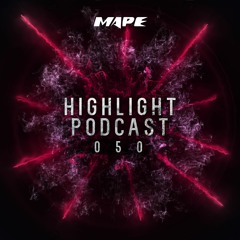 Highlight Podcast #050