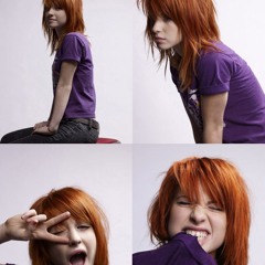 listen close (whylunar)