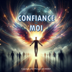 Confiance en moi