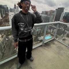 Stuck On U (nocap remix)