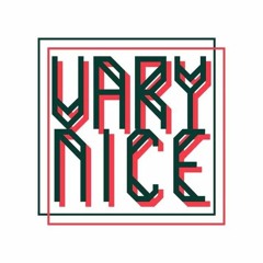 VARY NICE @ Gaststädte zur Insel Frankfurt // 09/2022