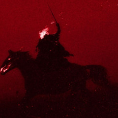 Tyzen World - Rua (Official Audio)