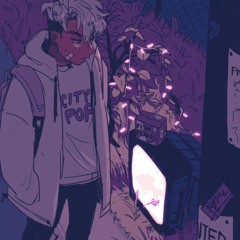 Too Much (Prod. Kid Ocean)