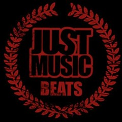 Pakalin Vaathil thuranne mp3 song | parava movie song | dulqer salman | sreenath bhasi