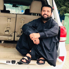 stargy ghazal Haroon Bacha Pashto song