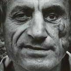 Xenakis EONTA, recorded by Xenakis Ensemble, the Netherlands 1999