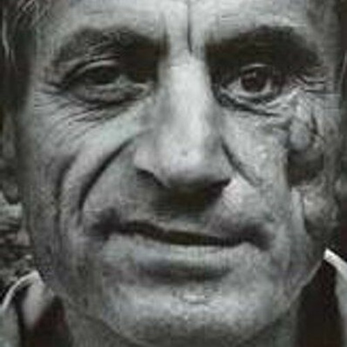 Xenakis EONTA, recorded by Xenakis Ensemble, the Netherlands 1999