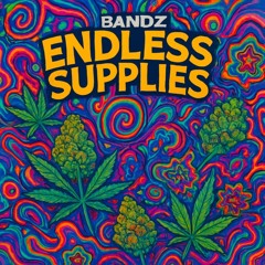 Endless Supplies