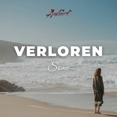 Søme - Verloren