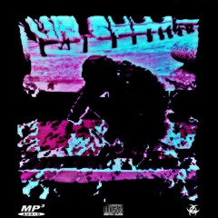 "No Memory" - Case No. 1 "The Third Child" [prod. w a s]
