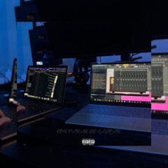 𝑽𝑶𝑼 𝑷𝑨𝑹𝑨𝑹 𝑫𝑬 𝑳𝑨𝑵Ç𝑨𝑹 {𝑫𝑬𝑴𝑶}