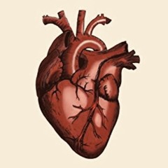Waiting for Love