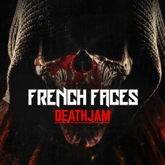 2. FrenchFaces - Bloodstream